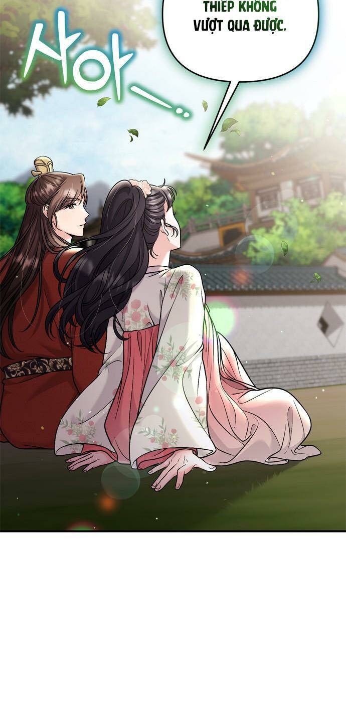 Từ Cao Thủ Trở Thành Phi Tần - Chapter 25 - Page 30