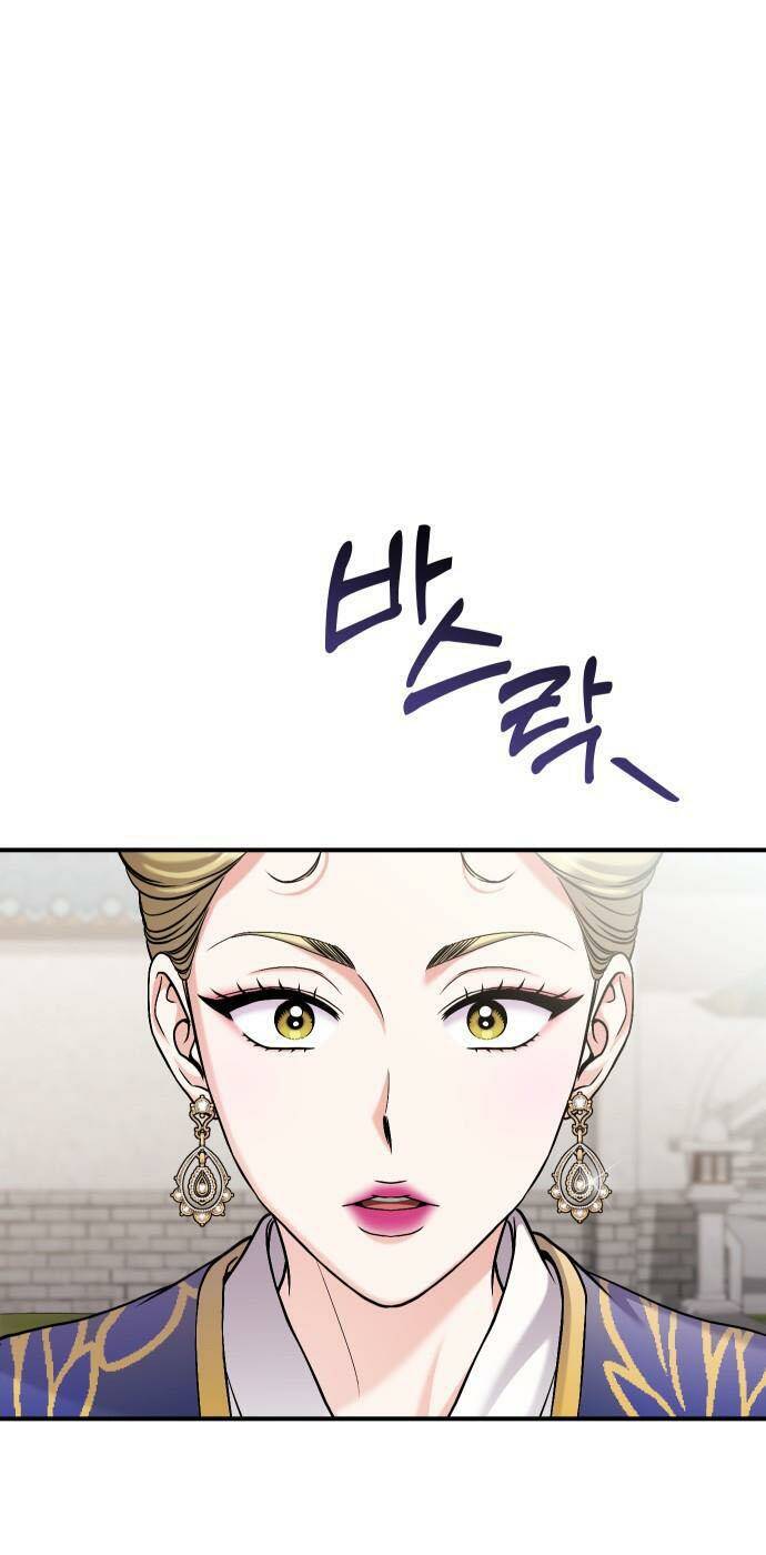 Từ Cao Thủ Trở Thành Phi Tần - Chapter 25 - Page 44