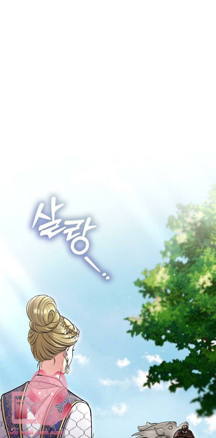 Từ Cao Thủ Trở Thành Phi Tần - Chapter 25 - Page 45