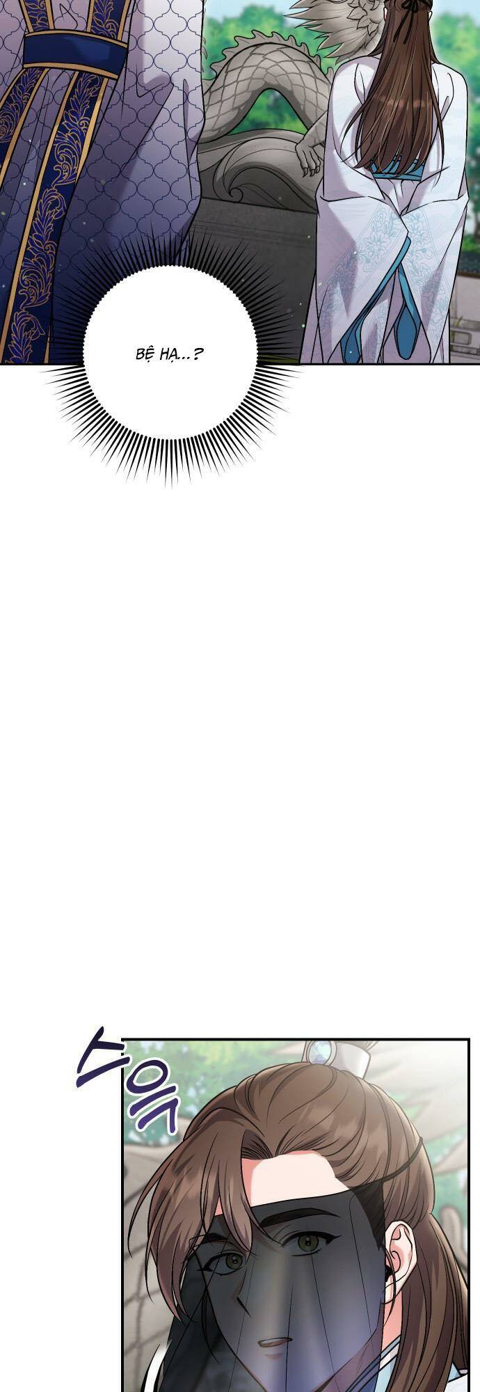 Từ Cao Thủ Trở Thành Phi Tần - Chapter 25 - Page 46