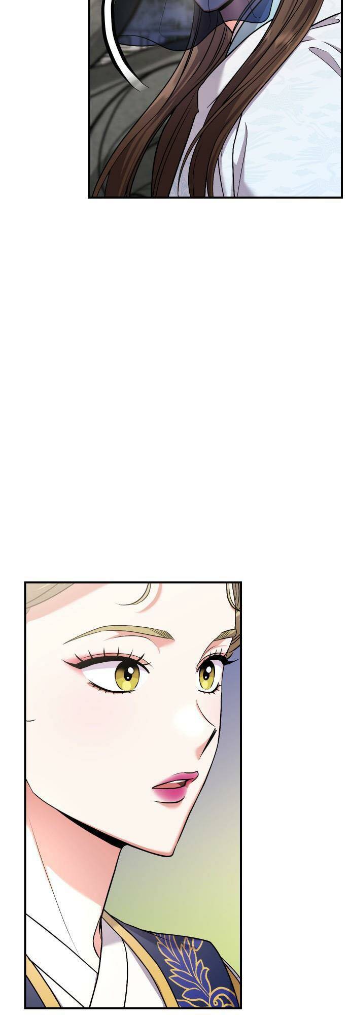 Từ Cao Thủ Trở Thành Phi Tần - Chapter 25 - Page 47