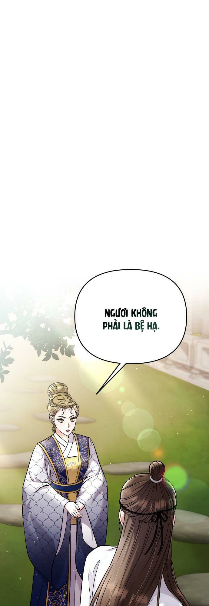 Từ Cao Thủ Trở Thành Phi Tần - Chapter 25 - Page 48