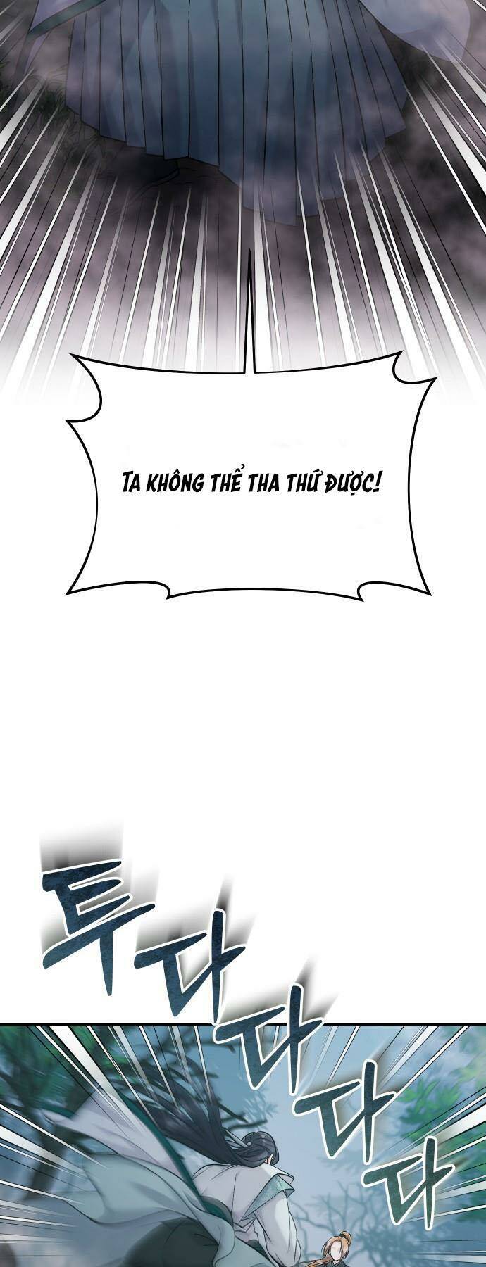 Từ Cao Thủ Trở Thành Phi Tần - Chapter 25 - Page 4