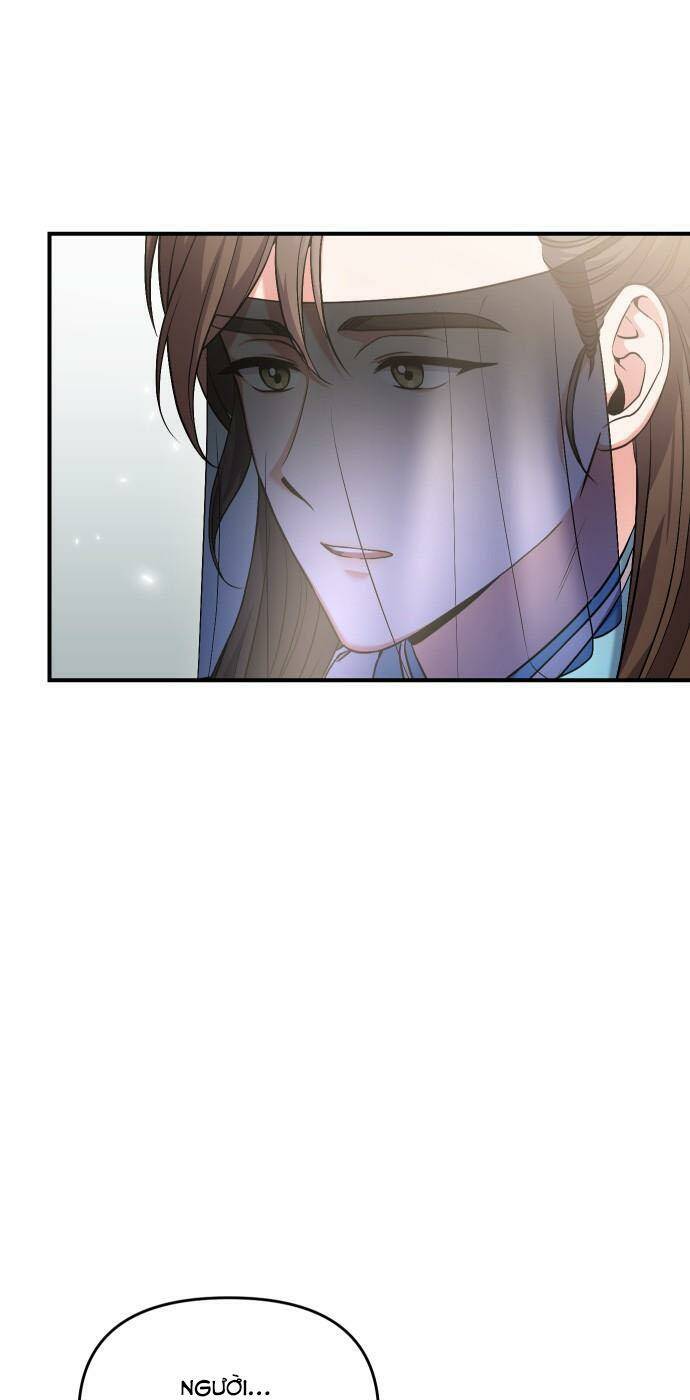 Từ Cao Thủ Trở Thành Phi Tần - Chapter 25 - Page 51