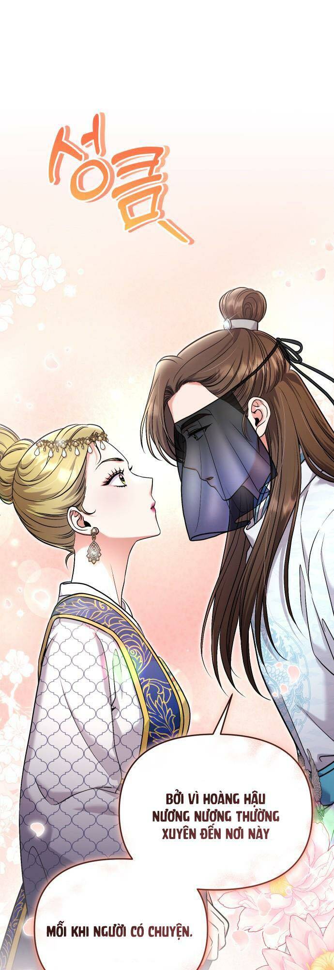 Từ Cao Thủ Trở Thành Phi Tần - Chapter 25 - Page 53