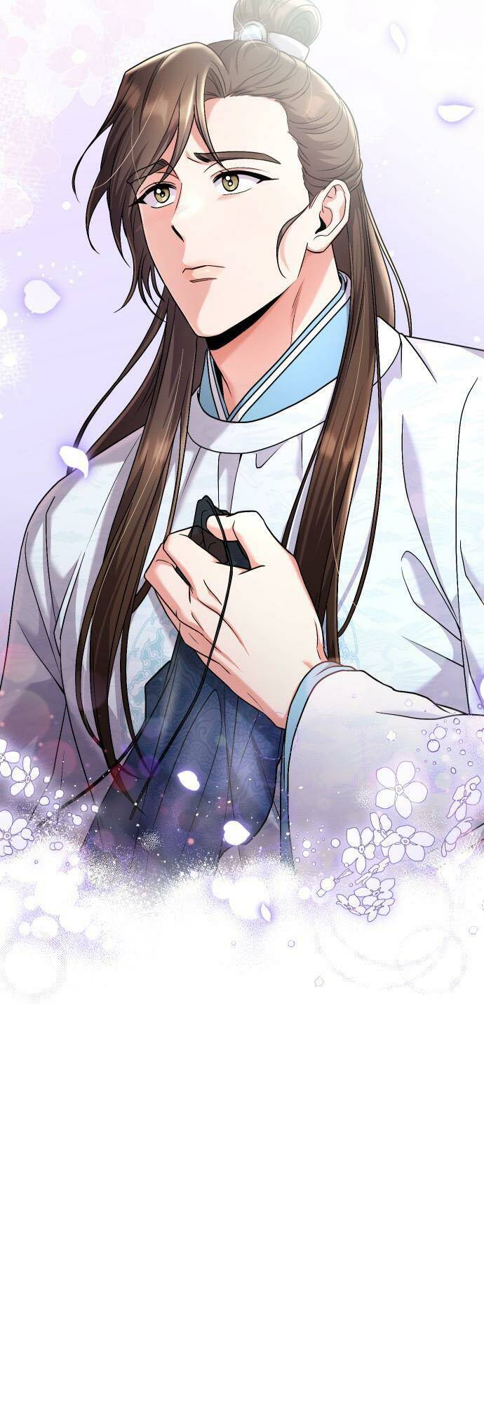 Từ Cao Thủ Trở Thành Phi Tần - Chapter 25 - Page 57