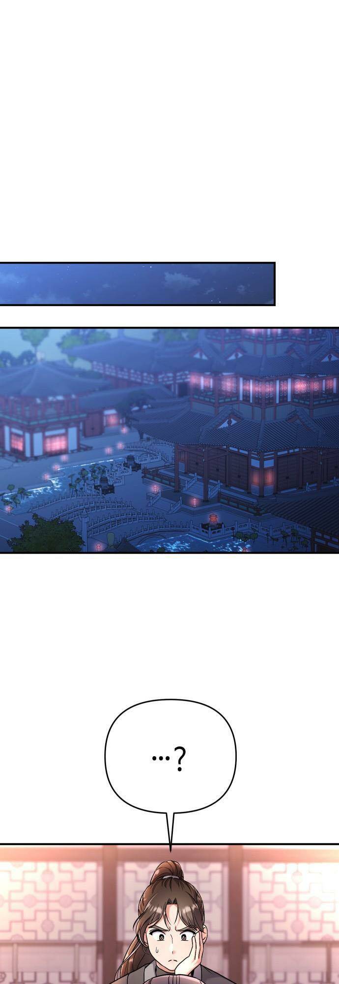 Từ Cao Thủ Trở Thành Phi Tần - Chapter 25 - Page 58