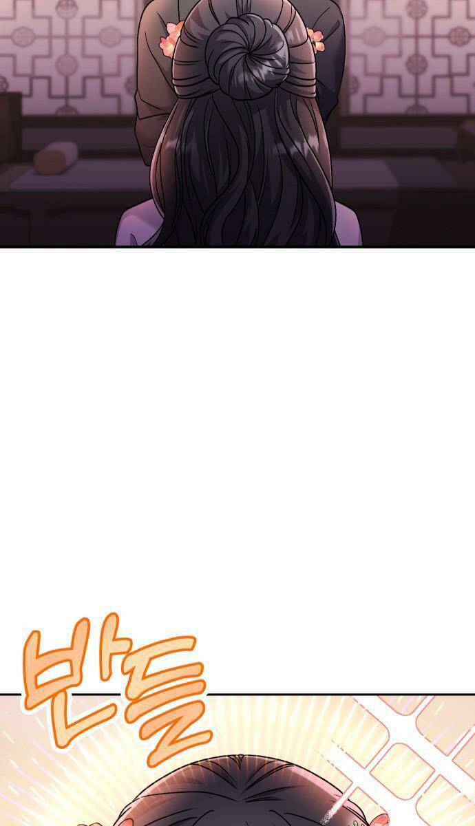 Từ Cao Thủ Trở Thành Phi Tần - Chapter 25 - Page 59