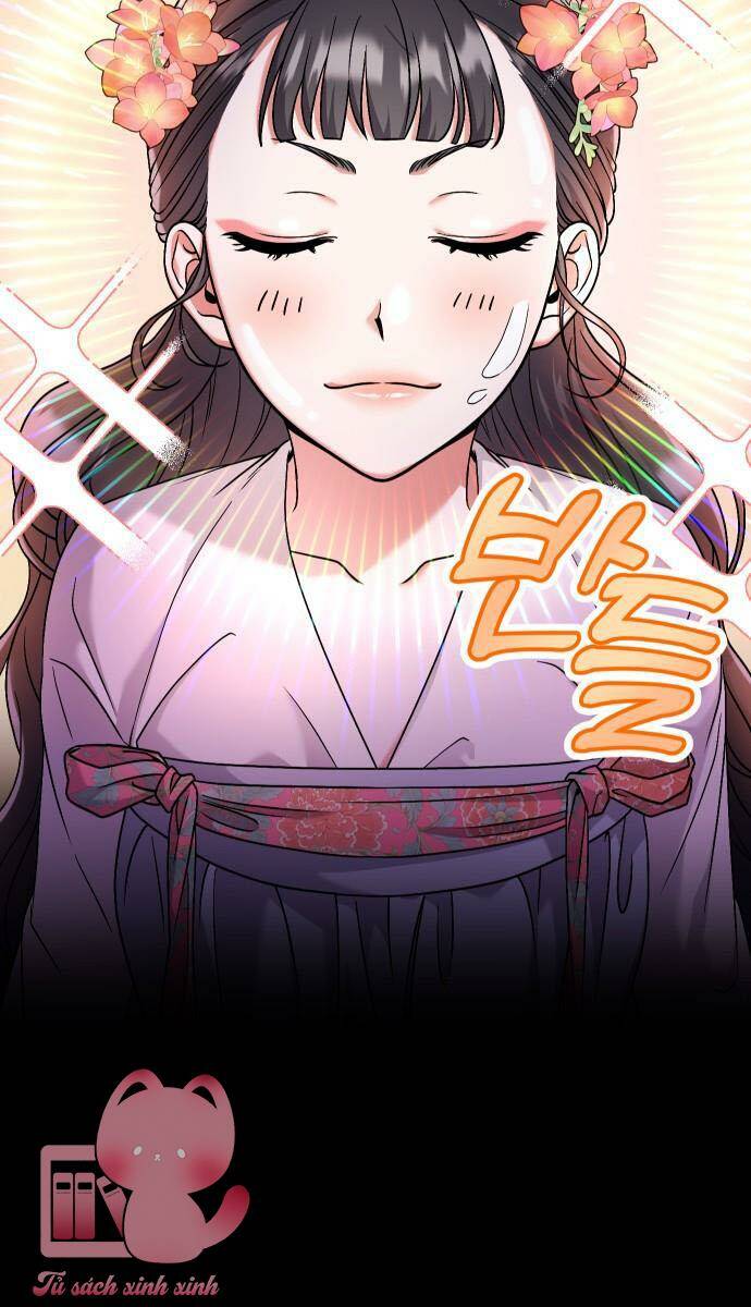 Từ Cao Thủ Trở Thành Phi Tần - Chapter 25 - Page 60