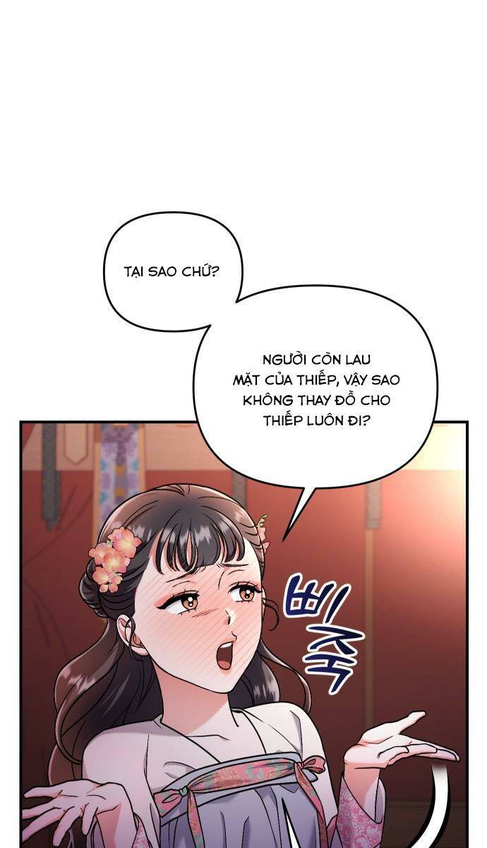 Từ Cao Thủ Trở Thành Phi Tần - Chapter 25 - Page 67