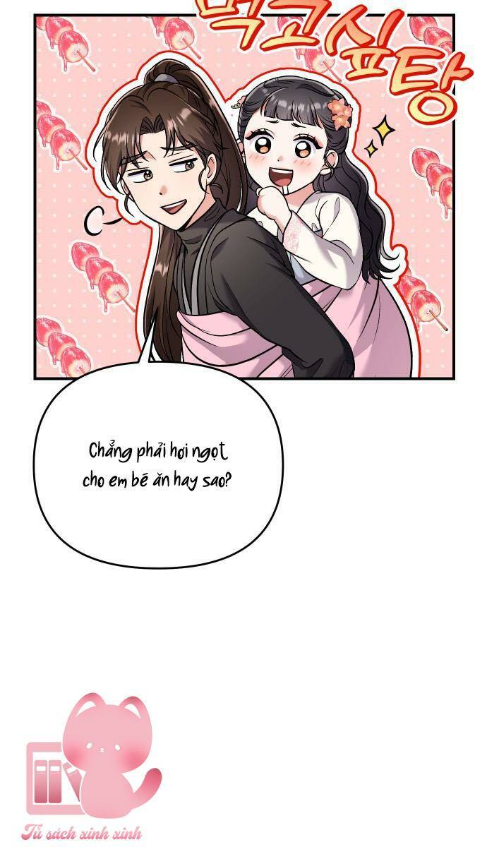 Từ Cao Thủ Trở Thành Phi Tần - Chapter 25 - Page 76
