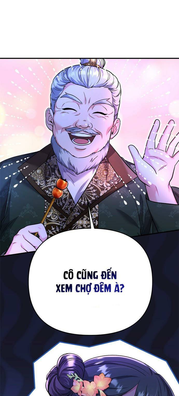 Từ Cao Thủ Trở Thành Phi Tần - Chapter 25 - Page 85