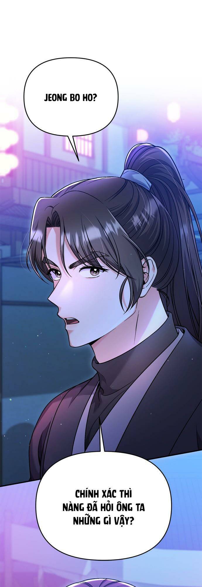 Từ Cao Thủ Trở Thành Phi Tần - Chapter 26 - Page 9