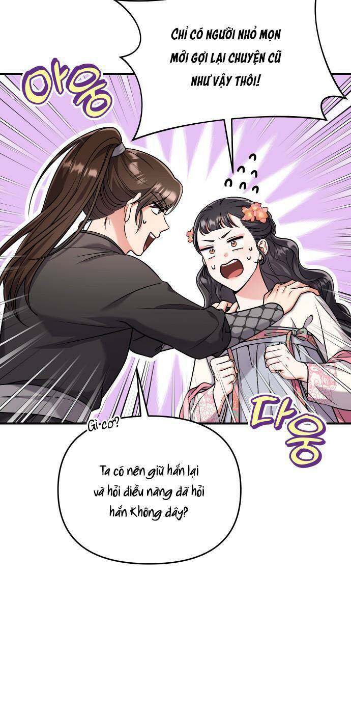 Từ Cao Thủ Trở Thành Phi Tần - Chapter 26 - Page 13