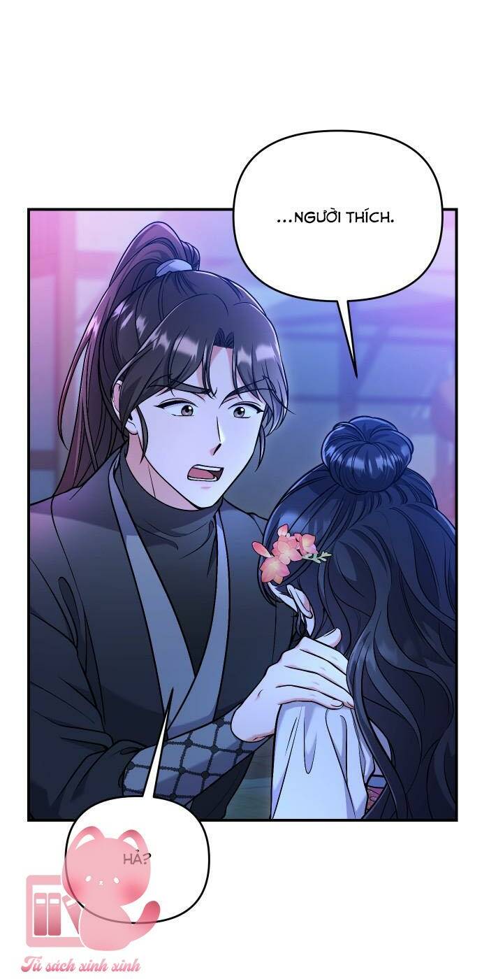 Từ Cao Thủ Trở Thành Phi Tần - Chapter 26 - Page 14