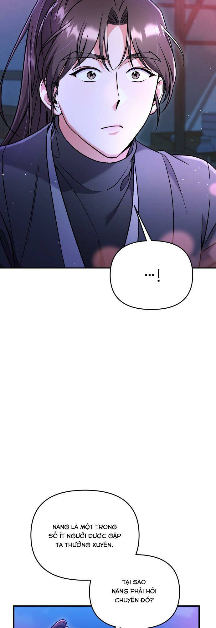 Từ Cao Thủ Trở Thành Phi Tần - Chapter 26 - Page 16