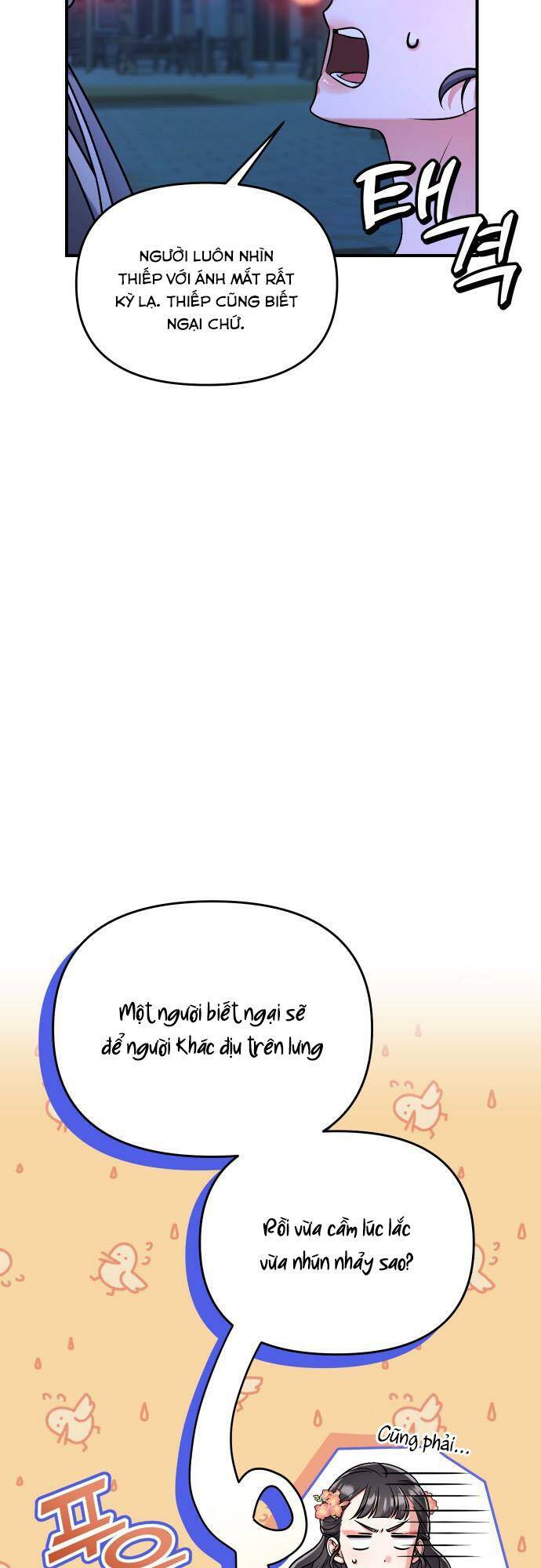 Từ Cao Thủ Trở Thành Phi Tần - Chapter 26 - Page 18