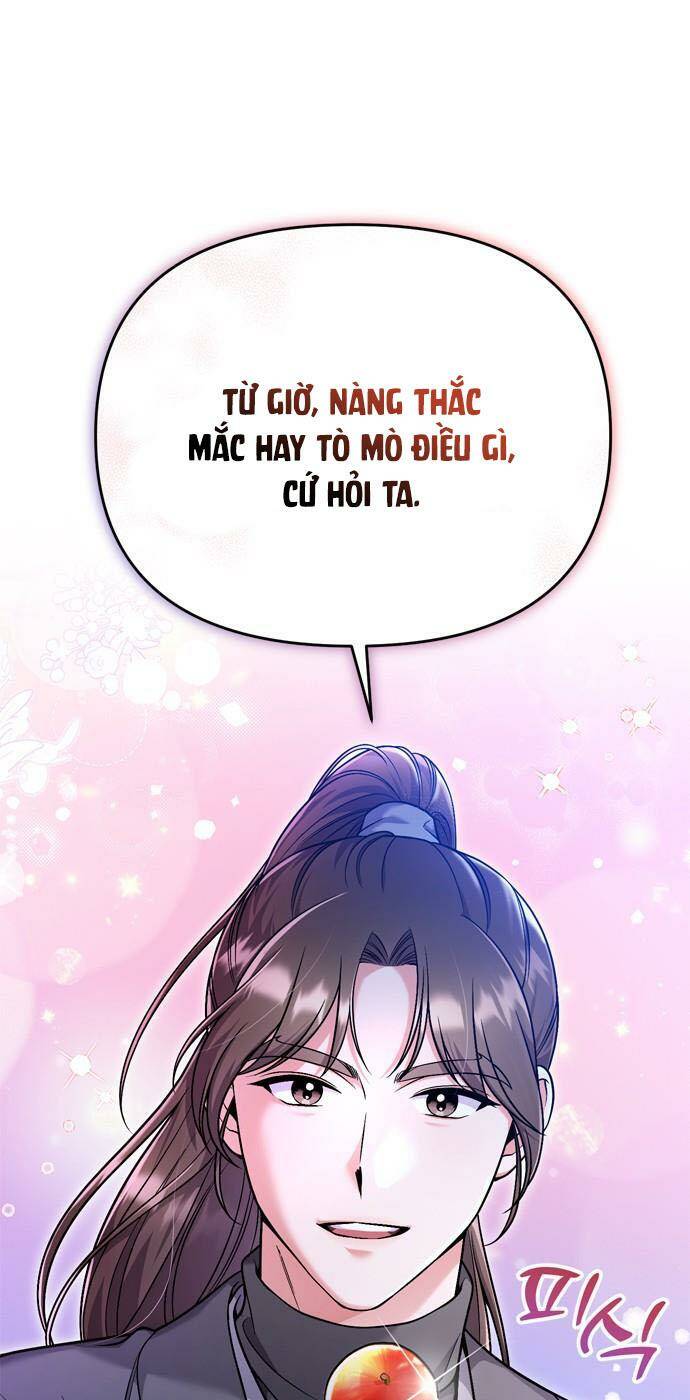 Từ Cao Thủ Trở Thành Phi Tần - Chapter 26 - Page 20