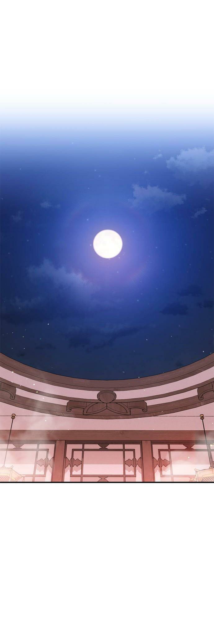 Từ Cao Thủ Trở Thành Phi Tần - Chapter 26 - Page 23