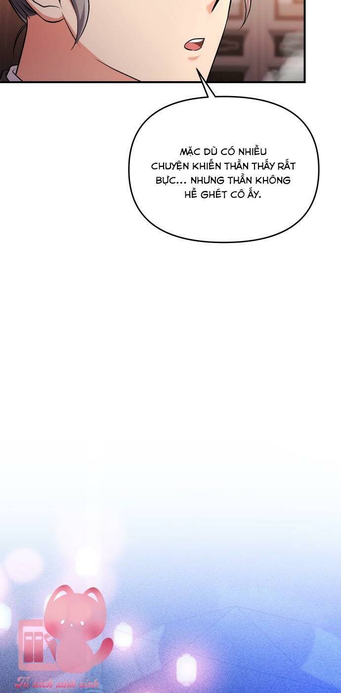 Từ Cao Thủ Trở Thành Phi Tần - Chapter 26 - Page 28