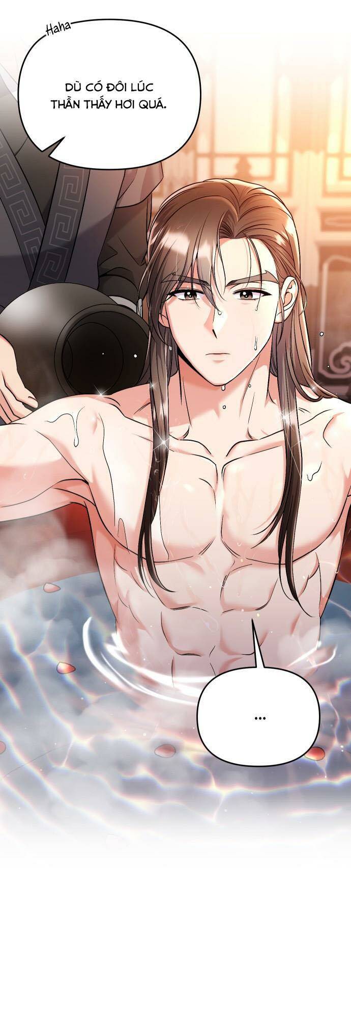 Từ Cao Thủ Trở Thành Phi Tần - Chapter 26 - Page 30