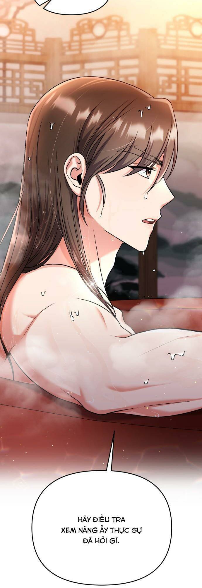 Từ Cao Thủ Trở Thành Phi Tần - Chapter 26 - Page 32