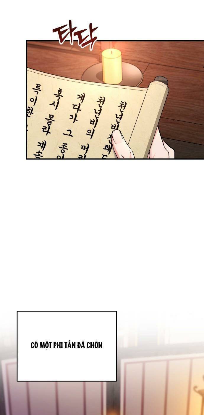 Từ Cao Thủ Trở Thành Phi Tần - Chapter 26 - Page 34