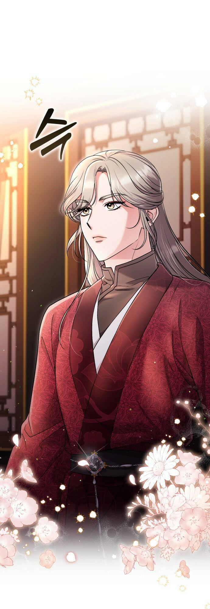 Từ Cao Thủ Trở Thành Phi Tần - Chapter 26 - Page 38