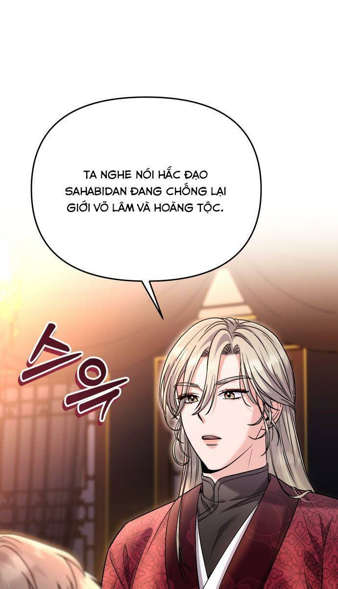 Từ Cao Thủ Trở Thành Phi Tần - Chapter 26 - Page 42