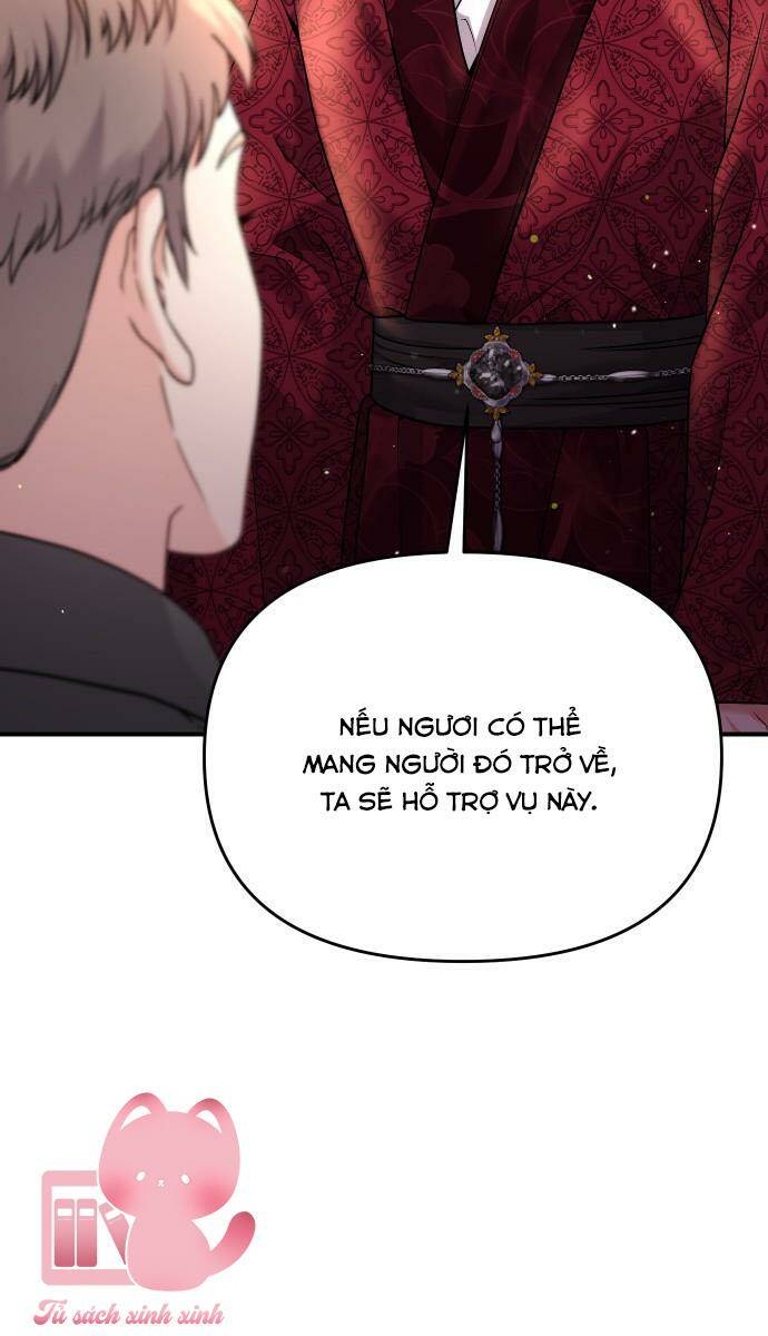 Từ Cao Thủ Trở Thành Phi Tần - Chapter 26 - Page 43