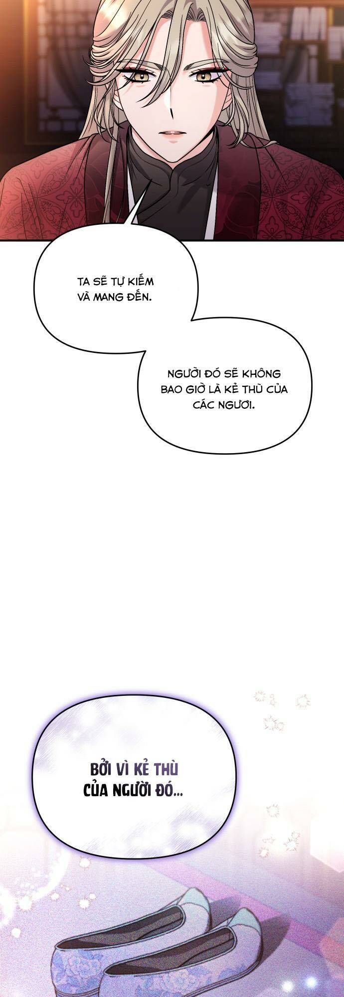 Từ Cao Thủ Trở Thành Phi Tần - Chapter 26 - Page 45