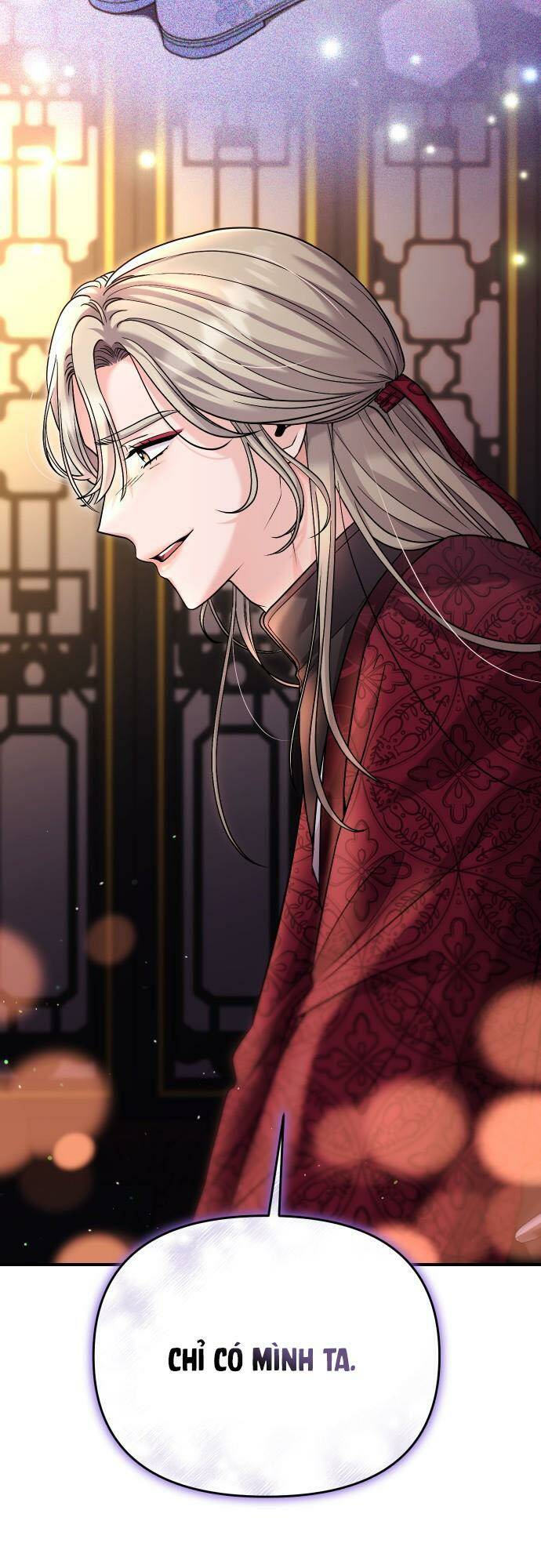 Từ Cao Thủ Trở Thành Phi Tần - Chapter 26 - Page 46