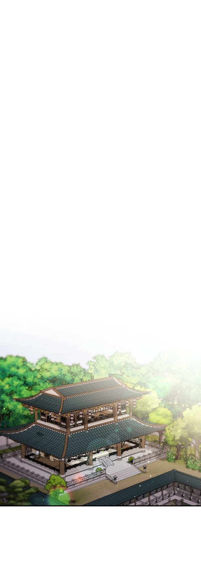 Từ Cao Thủ Trở Thành Phi Tần - Chapter 26 - Page 47