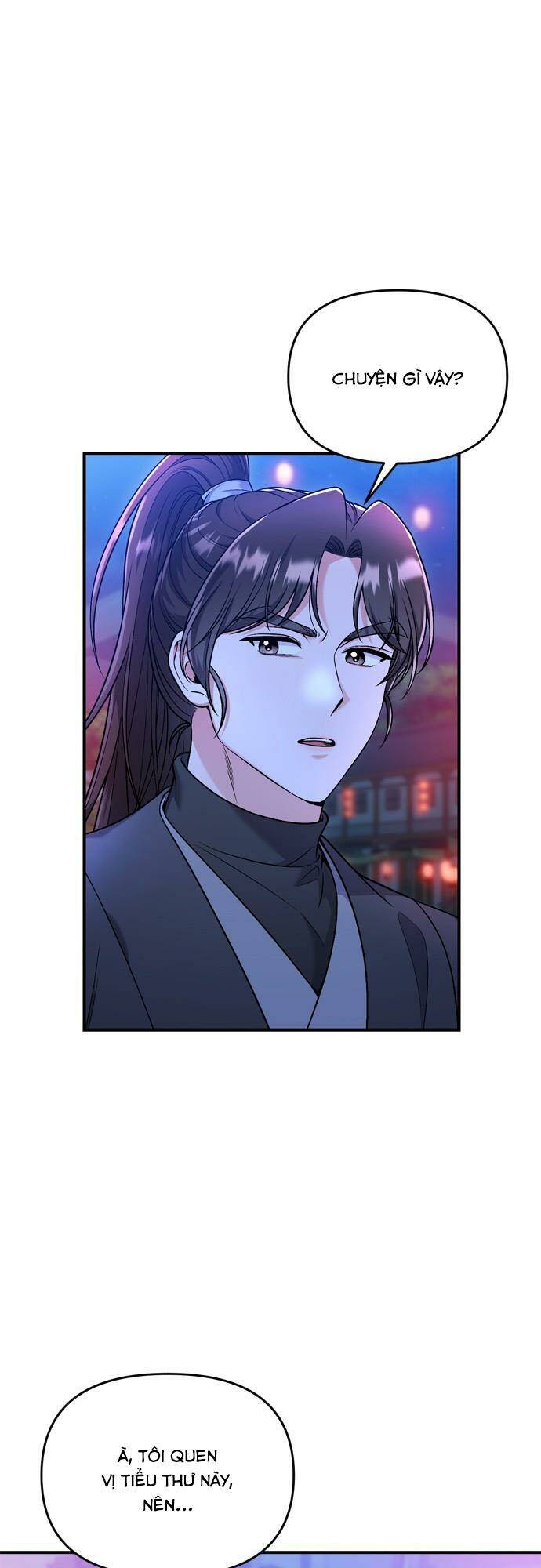 Từ Cao Thủ Trở Thành Phi Tần - Chapter 26 - Page 4