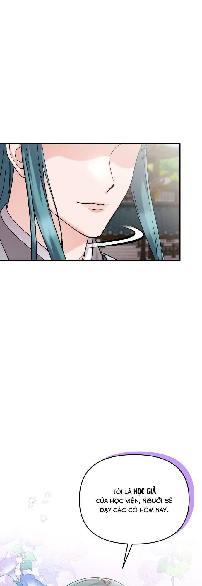 Từ Cao Thủ Trở Thành Phi Tần - Chapter 26 - Page 49