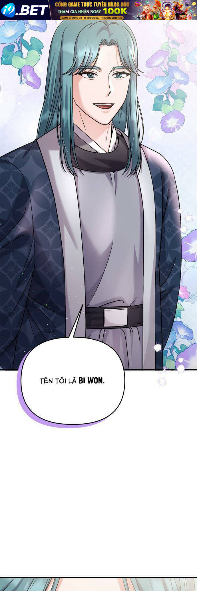 Từ Cao Thủ Trở Thành Phi Tần - Chapter 26 - Page 50