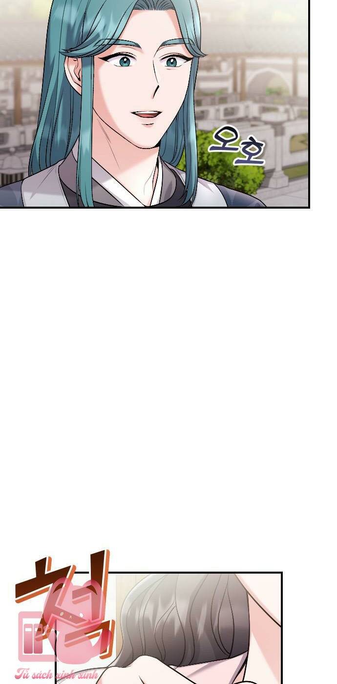 Từ Cao Thủ Trở Thành Phi Tần - Chapter 26 - Page 58