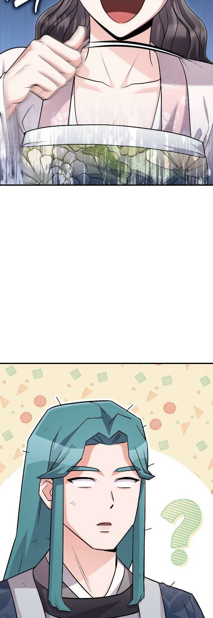 Từ Cao Thủ Trở Thành Phi Tần - Chapter 26 - Page 60