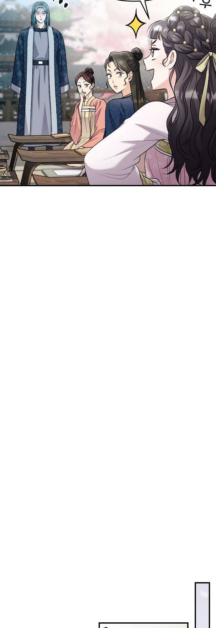 Từ Cao Thủ Trở Thành Phi Tần - Chapter 26 - Page 62