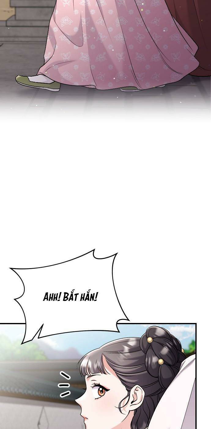 Từ Cao Thủ Trở Thành Phi Tần - Chapter 26 - Page 64