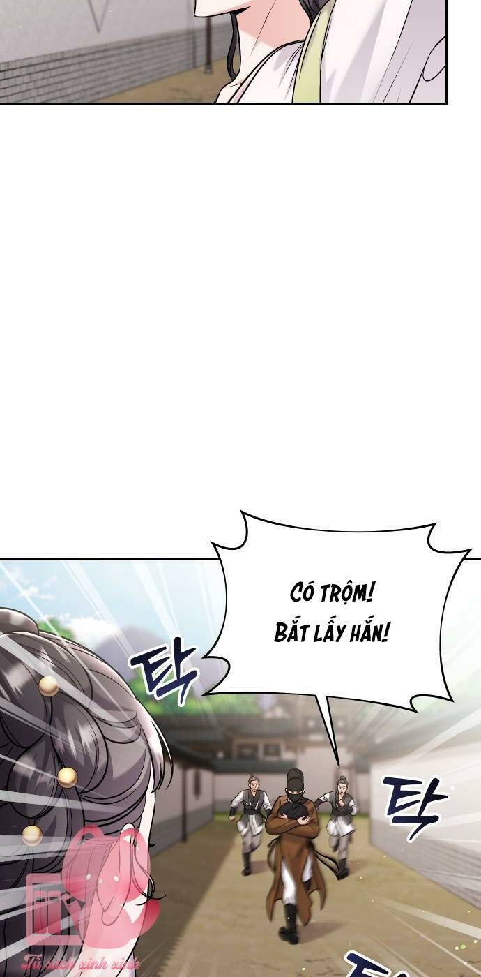 Từ Cao Thủ Trở Thành Phi Tần - Chapter 26 - Page 65