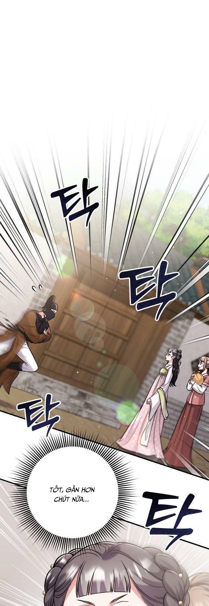 Từ Cao Thủ Trở Thành Phi Tần - Chapter 26 - Page 67