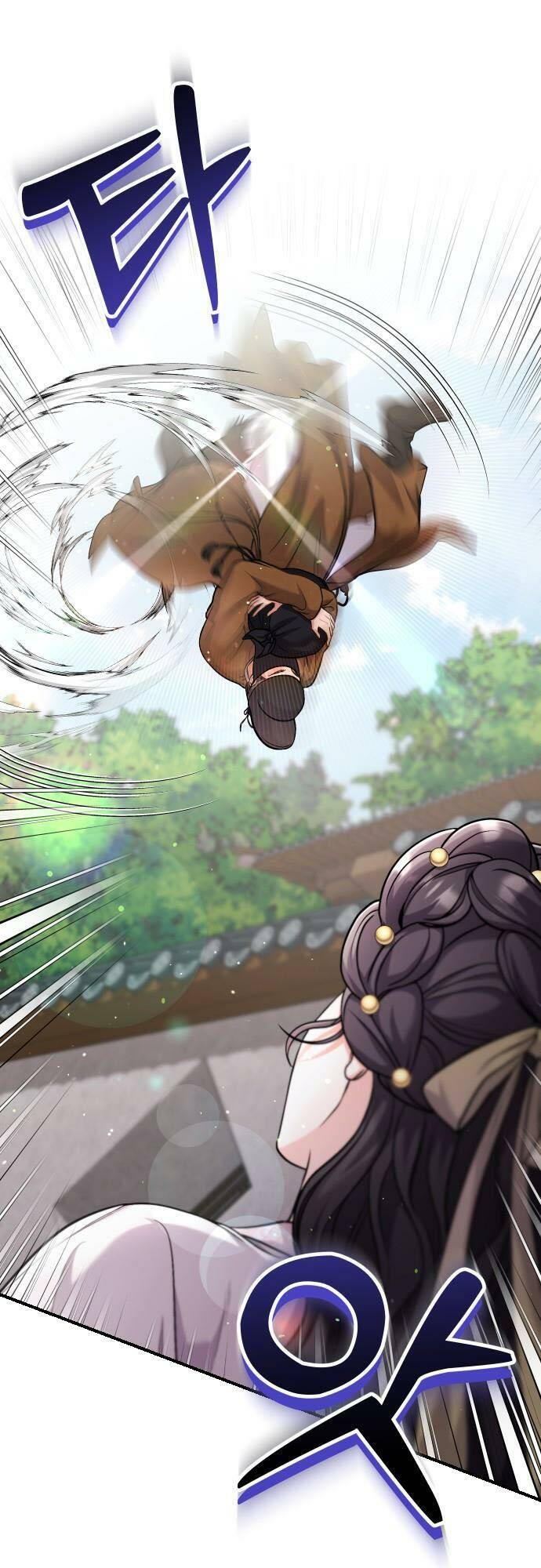 Từ Cao Thủ Trở Thành Phi Tần - Chapter 26 - Page 69