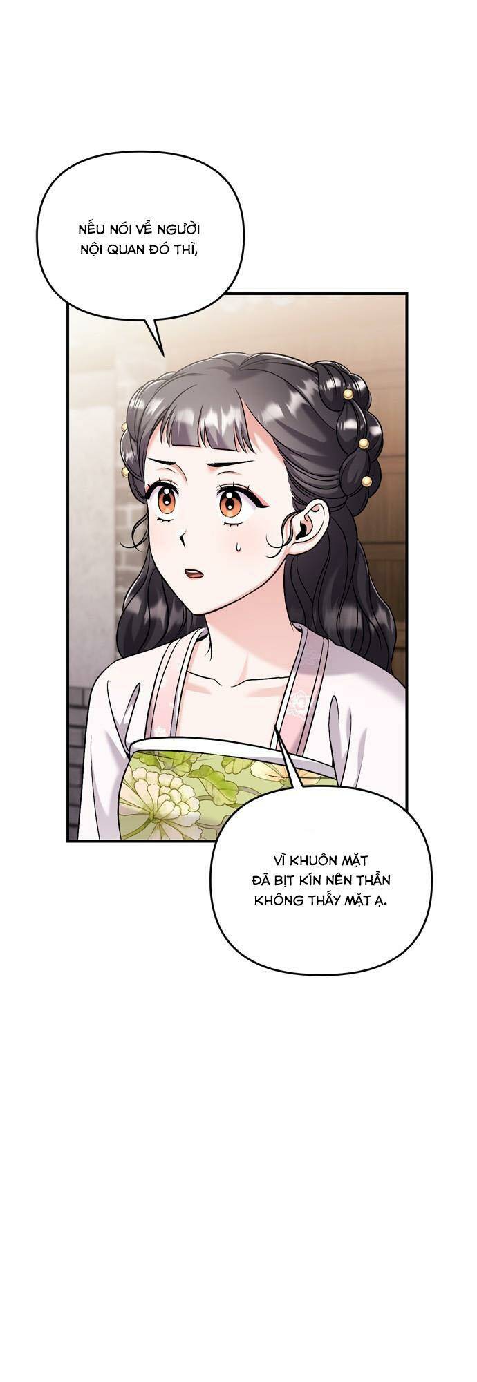 Từ Cao Thủ Trở Thành Phi Tần - Chapter 27 - Page 16
