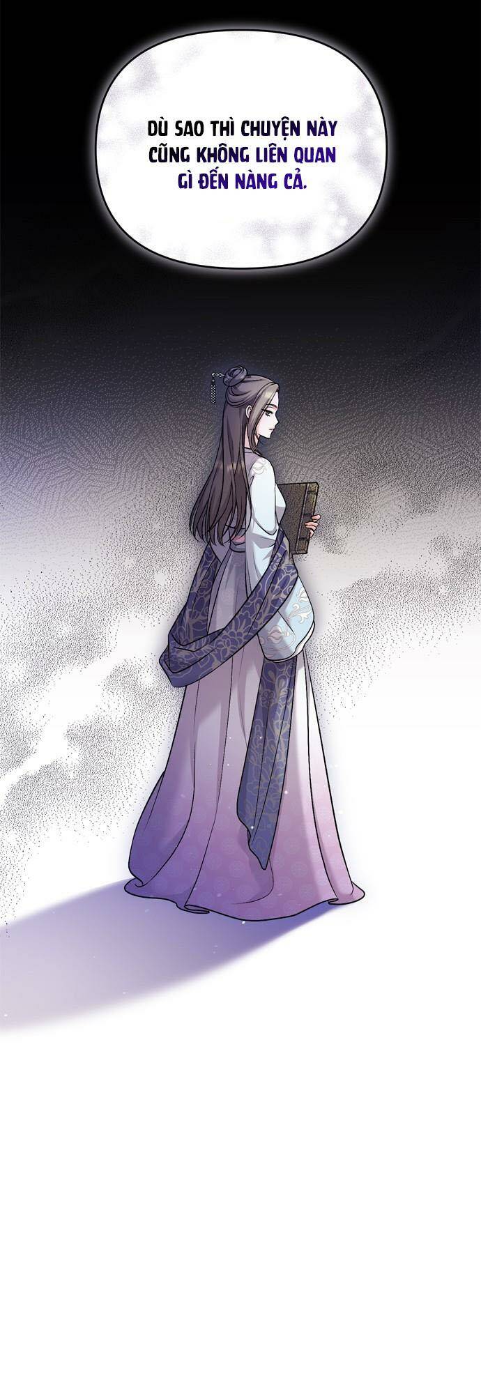 Từ Cao Thủ Trở Thành Phi Tần - Chapter 27 - Page 25