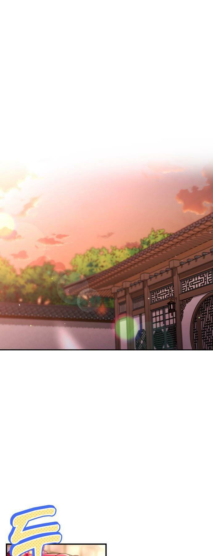 Từ Cao Thủ Trở Thành Phi Tần - Chapter 27 - Page 43