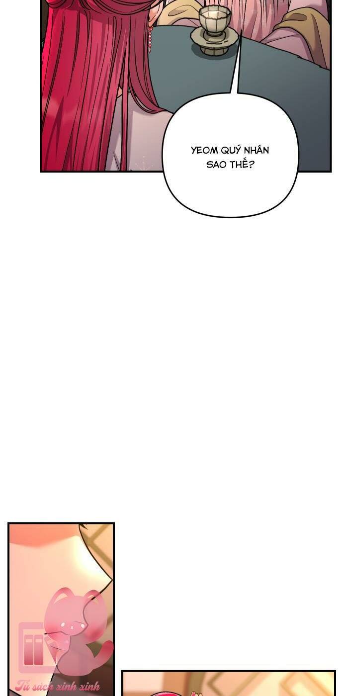 Từ Cao Thủ Trở Thành Phi Tần - Chapter 27 - Page 51