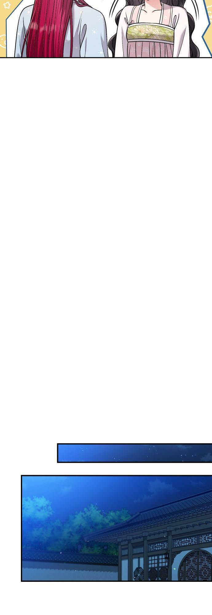 Từ Cao Thủ Trở Thành Phi Tần - Chapter 27 - Page 53