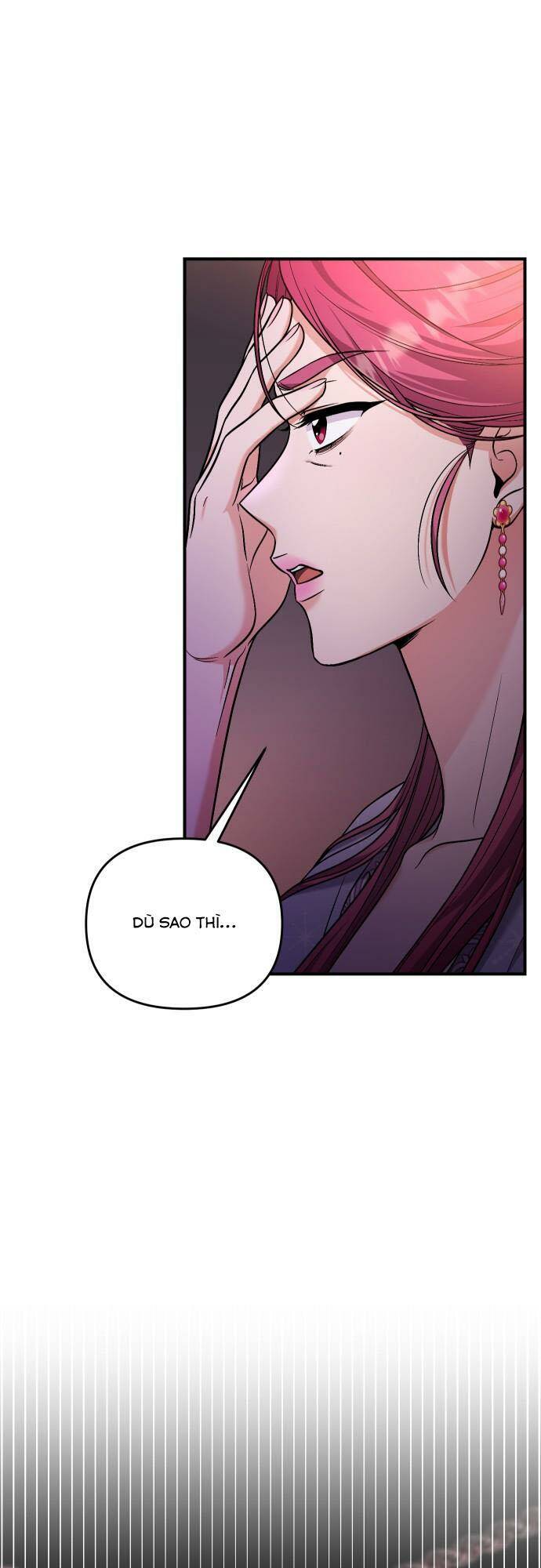 Từ Cao Thủ Trở Thành Phi Tần - Chapter 27 - Page 57