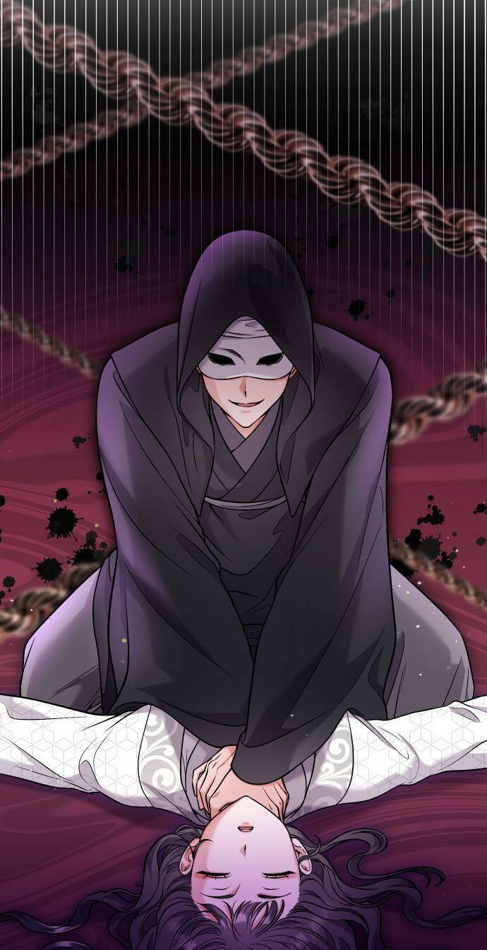 Từ Cao Thủ Trở Thành Phi Tần - Chapter 27 - Page 58